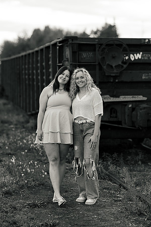 Senior Shoot 0907-1-195