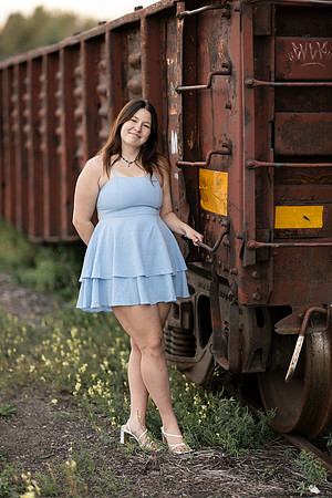 Senior Shoot 0907-1-180