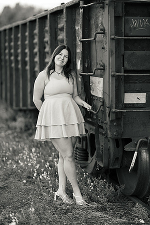Senior Shoot 0907-1-181