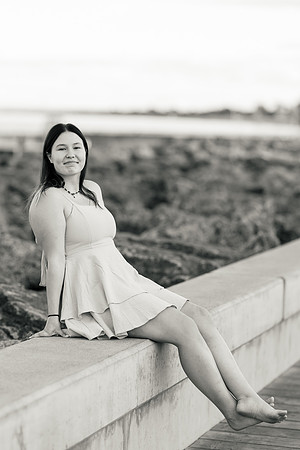 Senior Shoot 0907-1-58