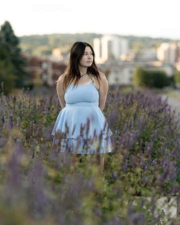 Senior Shoot 0907-1-70