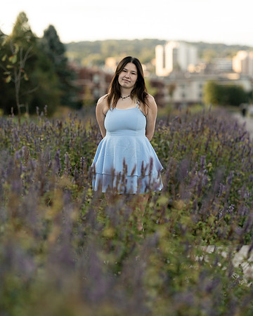 Senior Shoot 0907-1-64