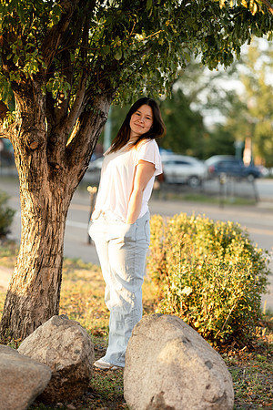 Senior Shoot 0907-1-156