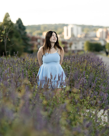 Senior Shoot 0907-1-66