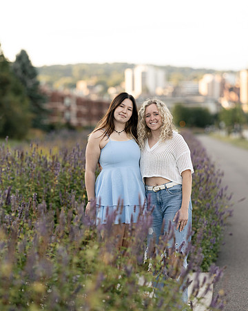 Senior Shoot 0907-1-72