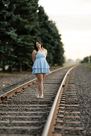 Senior Shoot 0907-1-168
