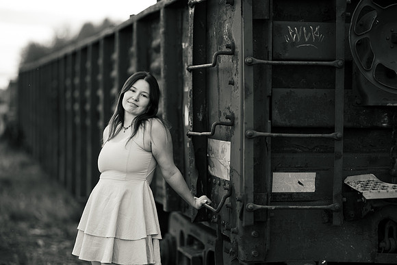 Senior Shoot 0907-1-183