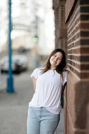 Senior Shoot 0907-1-140