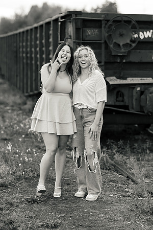 Senior Shoot 0907-1-197