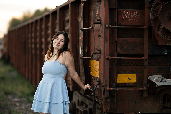 Senior Shoot 0907-1-182