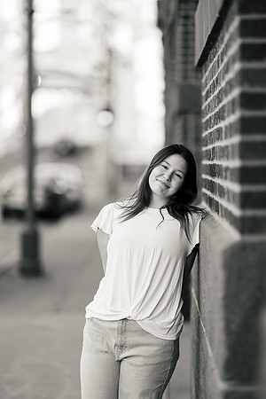 Senior Shoot 0907-1-141