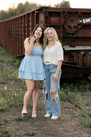 Senior Shoot 0907-1-196