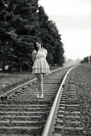 Senior Shoot 0907-1-169
