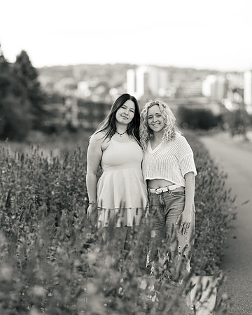 Senior Shoot 0907-1-73