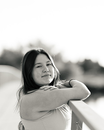 Senior Shoot 0907-1-42