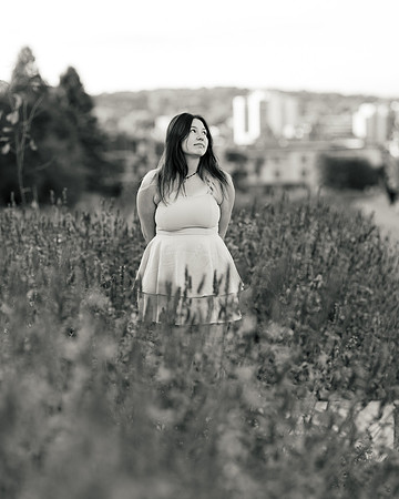 Senior Shoot 0907-1-67