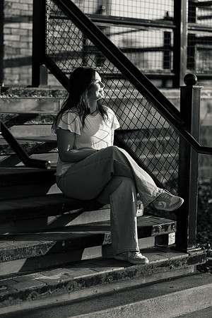 Senior Shoot 0907-1-81