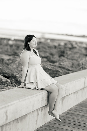 Senior Shoot 0907-1-56