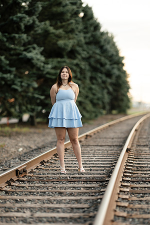 Senior Shoot 0907-1-170
