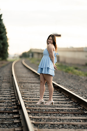 Senior Shoot 0907-1-164