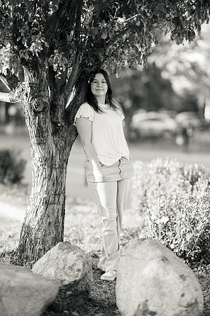 Senior Shoot 0907-1-159