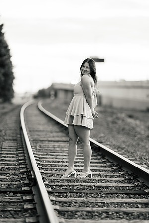 Senior Shoot 0907-1-165