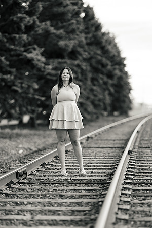 Senior Shoot 0907-1-171