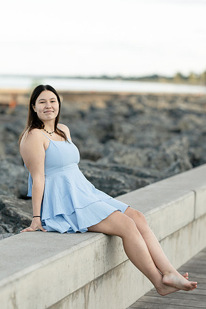 Senior Shoot 0907-1-57