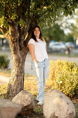 Senior Shoot 0907-1-158