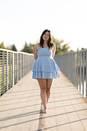 Senior Shoot 0907-1-43