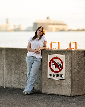 Senior Shoot 0907-1-96