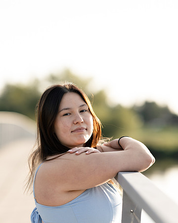 Senior Shoot 0907-1-41