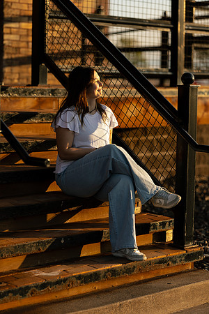 Senior Shoot 0907-1-80