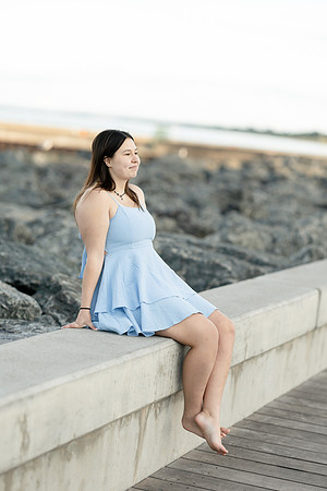 Senior Shoot 0907-1-55