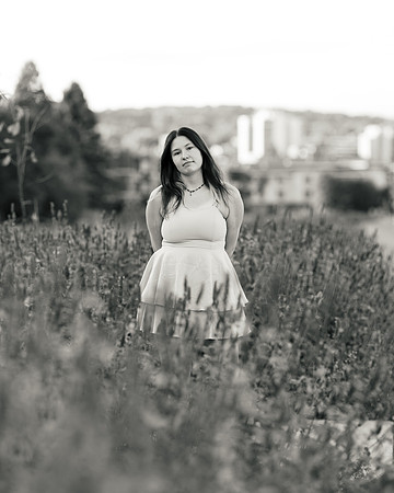 Senior Shoot 0907-1-69