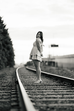 Senior Shoot 0907-1-167