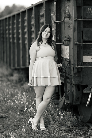 Senior Shoot 0907-1-173