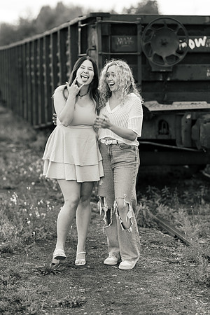 Senior Shoot 0907-1-199