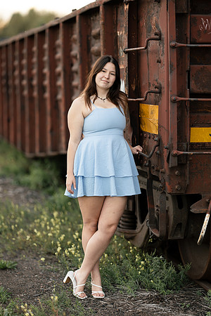 Senior Shoot 0907-1-172