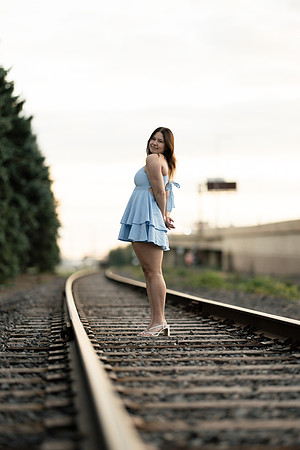 Senior Shoot 0907-1-166
