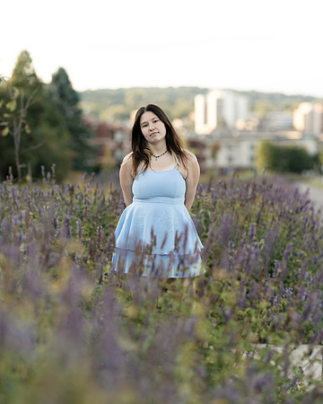 Senior Shoot 0907-1-68
