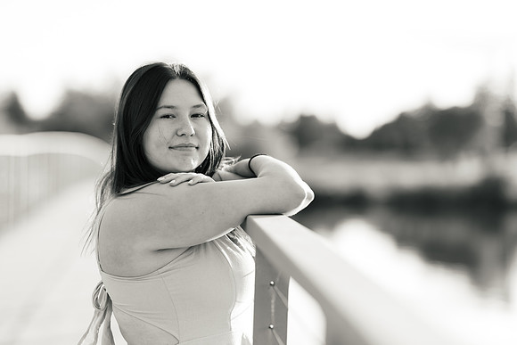 Senior Shoot 0907-1-40