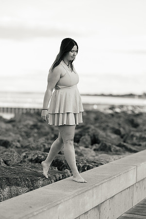 Senior Shoot 0907-1-54