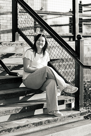 Senior Shoot 0907-1-83