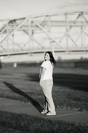 Senior Shoot 0907-1-93
