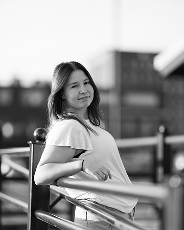 Senior Shoot 0907-1-87