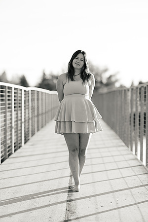 Senior Shoot 0907-1-44