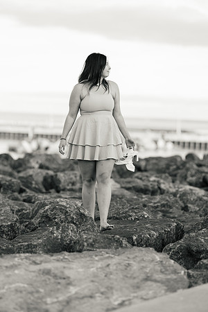 Senior Shoot 0907-1-50