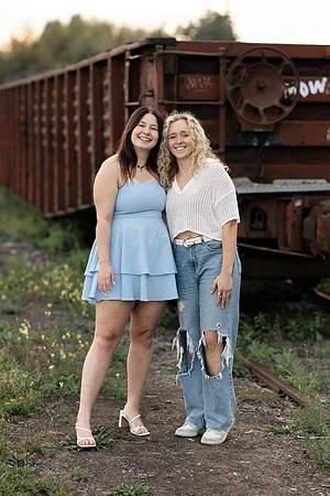 Senior Shoot 0907-1-200