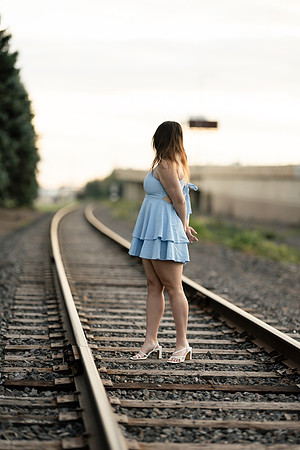 Senior Shoot 0907-1-162